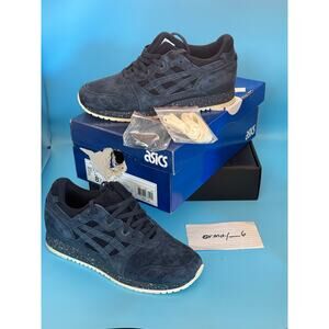 Asics x Reigning Champ Gel Lyte III